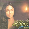 Chamara Salunawe, Vol. 2