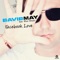 Facebook Love (Radio Version) [feat. Max Urban] - David May lyrics