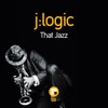 That Jazz - EP