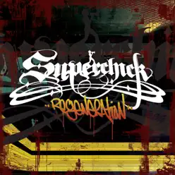 Regeneration - Superchick