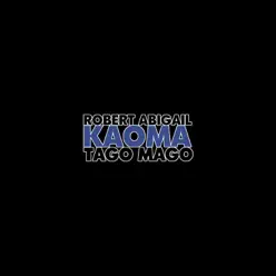 Danca Tago Mago - Single - Kaoma Danca Tago Mago - Single - Kaoma