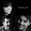 Treasure - Single