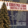 A Christmas Carol: Christmas At the Cinema