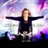 Jossana Glessa