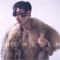 Come and Lie - Jhameel lyrics