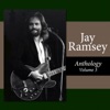 Jay Ramsey Anthology, Vol. 3 artwork