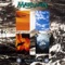 After Me (1997 Remaster) - Marillion lyrics