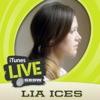 iTunes Live: SXSW