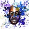 The Fade (feat. Edgar Allen Floe) - Cesar Comanche lyrics