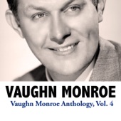 Vaughn Monroe - The Chocolate Choo Choo