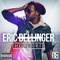 Catch 22 (feat. Sevyn) - Eric Bellinger lyrics