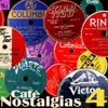 Guty Cárdenas - Corriendo y Volando