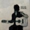 Into the Silence - Marius Ziska lyrics