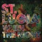The Way You Remember Me - St. Lucia lyrics