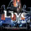Live At the Paradiso, Amsterdam album lyrics, reviews, download