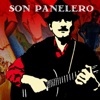 Son Panelero, 1999