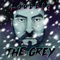 The Grey - e-dubble lyrics