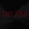 The End (feat. Bhavana Reddy) - Single artwork