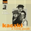 The Best - Ach Luśka, 2005