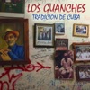 Los Guanches - El muerto se fue de rumba