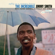 These Foolish Things - Jimmy Smith