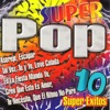 Super Pop 10 Super Éxitos