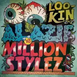 Lookin - Single - Million Stylez Lookin - Single - Million Stylez