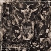 Whiskey Ritual - Speed & Chicks