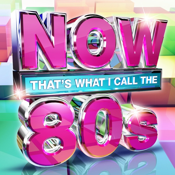 Too Many Broken Hearts by Jason Donovan on Mearns 80s