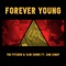 Forever Young (feat. Sam LeMay) [Original Edit] artwork