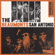 San Antonio (Radio Edit) - The Beaumonts