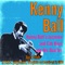 Livery Stable Blues - Kenny Ball lyrics
