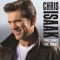 Baby What You Want Me To Do - Chris Isaak lyrics