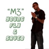 Young, Fly & Saved (feat. Brotha Dre) - Single