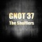 33 - Greg Notill lyrics