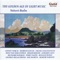 Headland Country - The Queen's Hall Light Orchestra, Robert Farnon and His Orchestra & Robert Farnon lyrics