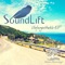 Unpredictable (Afternova Remix Club Edit) - SoundLift lyrics