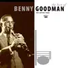 Best of Benny Goodman - The Capitol Years album lyrics, reviews, download