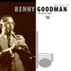 Best of Benny Goodman - The Capitol Years