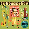 Stream & download How Big Can You Get?: The Music of Cab Calloway