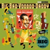 How Big Can You Get?: The Music of Cab Calloway, 2009