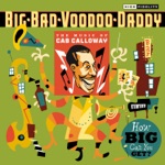 Big Bad Voodoo Daddy - The Jumpin' Jive