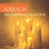 Narada Christmas Collection, Vol. 1, 1988