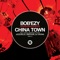 China Town (Diephuis Terrace Remix) - Bobezy lyrics