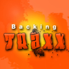 Dance With Me Tonight (Backing Track Without Background Vocals) - Backing Traxx