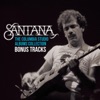 Black Magic Woman - Single Version by Santana iTunes Track 2