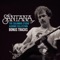 Gumbo - Santana lyrics