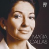 Maria Callas - Samson Et Dalila: Printemps Qui Commence