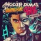 Good Stuff - Angger Dimas & Vandalism lyrics
