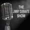 1947-11-05 - Jimmy Sings With Bing Crosby - Jimmy Durante lyrics